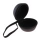 thumbnail image 5 of Bolsa de Artículos de Ejercicio Kraftball Soporte de Agarre de Fitness funciones, 5 of 7