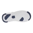 thumbnail image 4 of Tenis K-Swiss SALT 2 Niños, 4 of 4