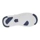 thumbnail image 4 of Tenis K-Swiss SALT 2 Niños, 4 of 4