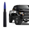 thumbnail image 2 of HAKANIO Antena de Radio Repuesto patible con Ford F150 F250 F350 Rapto, 2 of 2