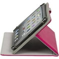thumbnail image 5 of RIVACASE 3017 Orly 10.1" Tablet Case, 5 of 5