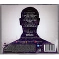 thumbnail image 2 of Manuel Medrano - Manuel Medrano - Disco Cd Warner Bros CD, 2 of 2