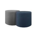 thumbnail image 1 of Taburete Kessa Muebles Macule 2 Piezas, 1 of 3