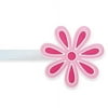 Flower 28-48 Drapery Rod