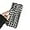 Silver, variant on for iPhone Case,Luxury ElectroPlated Weave Flash Soft TPU Silicone Camera Lens Protection Soft Shockproof Phone Case (Purple,iPhone 13 Pro)