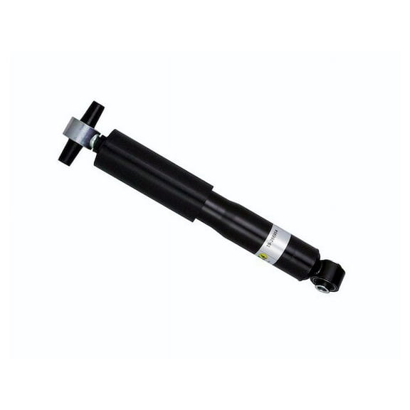 Rear Shock Absorber - Compatible with 2013 - 2018 GMC Acadia 2014 2015 2016 2017