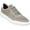 Ironstone / Optic White, variant on Men's Cole Haan GrandPro Rally Laser Cut Sneaker