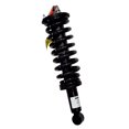 thumbnail image 3 of Shoxtec Front Complete Strut fits 2001-2007 Toyota Sequoia Coil Spring Assembly Shock Absorber Kits Repl Part No.171348L 171348R, 3 of 5