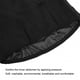 thumbnail image 4 of MATERIALES DE ALTA : Adelgazante, Corsé Para Mujer, Corsé Transpirable Para Mujer Cintura Sin Costuras Cintura Para El Vientre Entrenador DE Cintura Adelgazante Ropa, 4 of 8