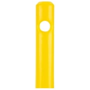 Performance Tool W197C Parts Cleaning Brush for Cleaning Auto Engine Parts, Small Motors, Car Detailing, Boats, Household Grime