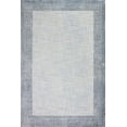 thumbnail image 2 of Bashian Warren Transitional Geometric Area Rug, 2 of 2