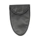 thumbnail image 2 of Estuche de Protección para Boquilla de Saxofón, Bolsa de Almacenamiento Portátil Negro para saxo tenor, 2 of 9