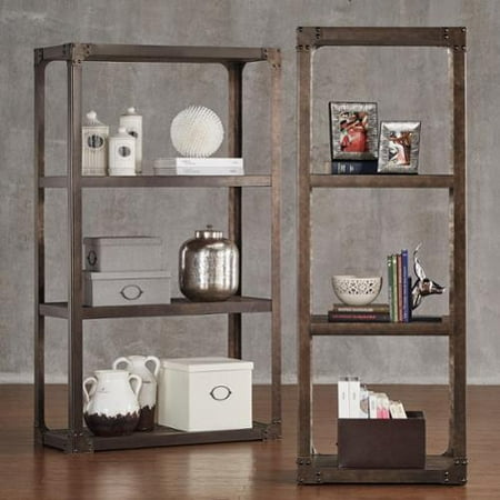 Tribecca Home Office Furniture Tribecca Home Office Furniture