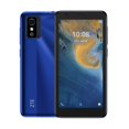 thumbnail image 1 of ZTE Blade L9 1/32 Go - Téléphone Intelligent Déverrouillé GSM, 1 of 1