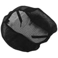 thumbnail image 1 of FOMIYES Cubierta De Asiento Para Motocicleta Con Malla Aislante 3D Para Protección Y Mayor Ventilación, 1 of 7