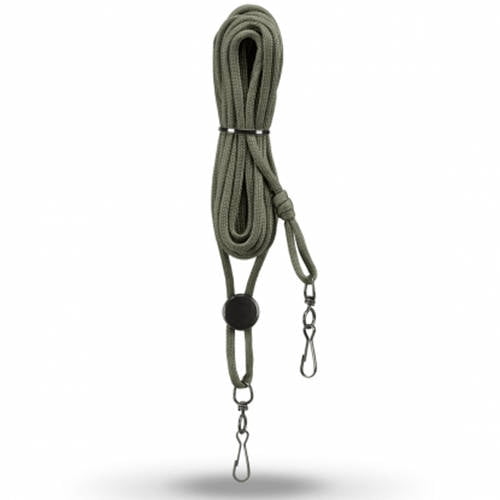 Hunters Specialties Lift Cord, 20ft