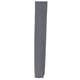 thumbnail image 4 of Patio Umbrella Cover Protector impermeable a prueba de polvo de oxford PRÁCTICO PRÁCTICA CUBIERTA de LA CUBIERTA de LA RAVER POLPA de POLPO para PATRO Gris 190 cmx50 cm, 4 of 8