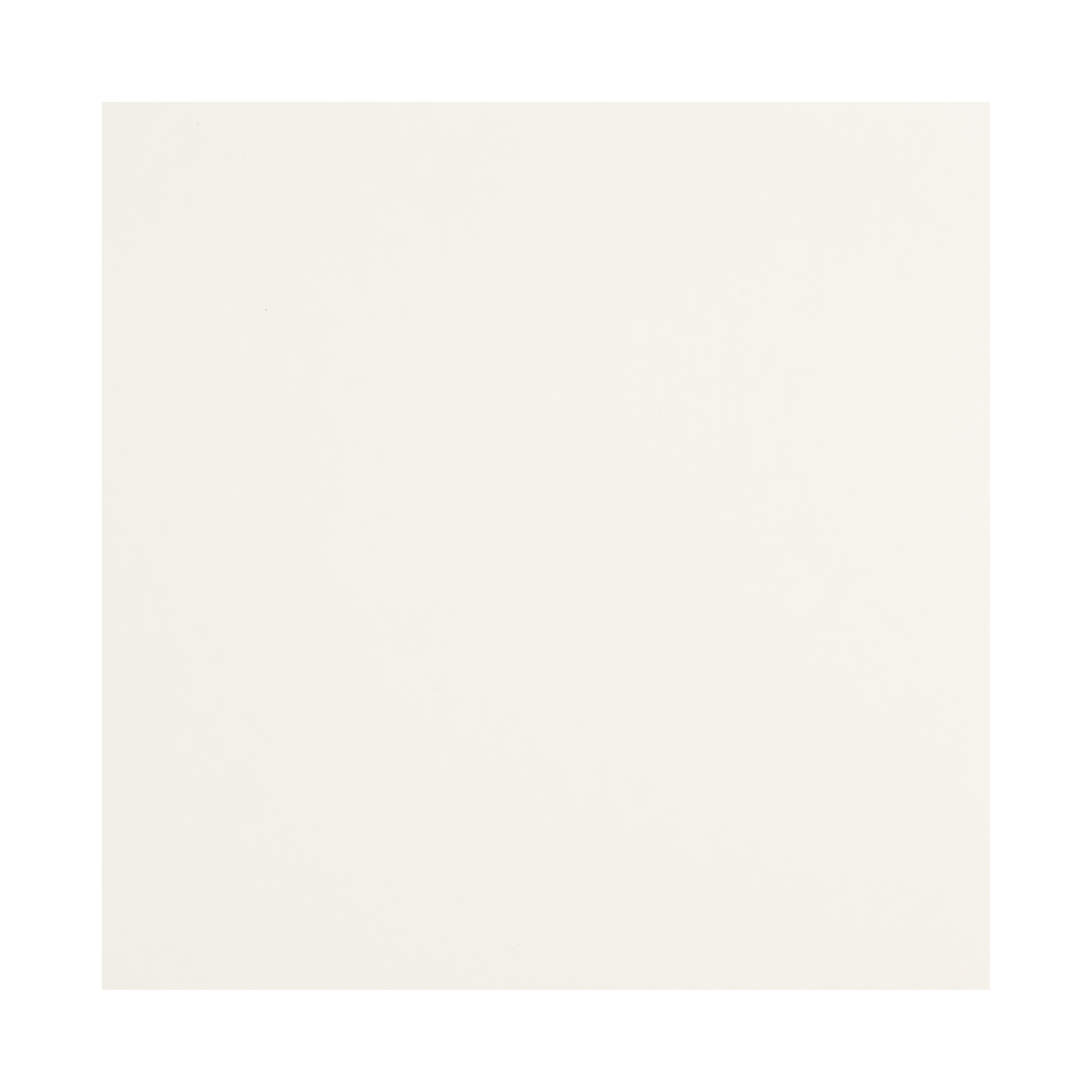 60 Sheets Pastel Hues 12” x 12” Linen Texture Cardstock Paper by Recollections - Acid and Lignin Free Paper for Scrapbooks - Arts & Crafts - 1 Pack