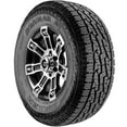 thumbnail image 5 of Nexen Roadian AT Pro RA8 All Terrain LT305/55R20 121/118S E SUV/Crossover Tire, 5 of 6