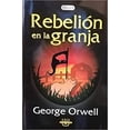 thumbnail image 1 of Rebelión en la granja UNILIBRO  9789807875004, 1 of 2
