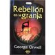 thumbnail image 1 of Rebelión en la granja UNILIBRO  9789807875004, 1 of 2