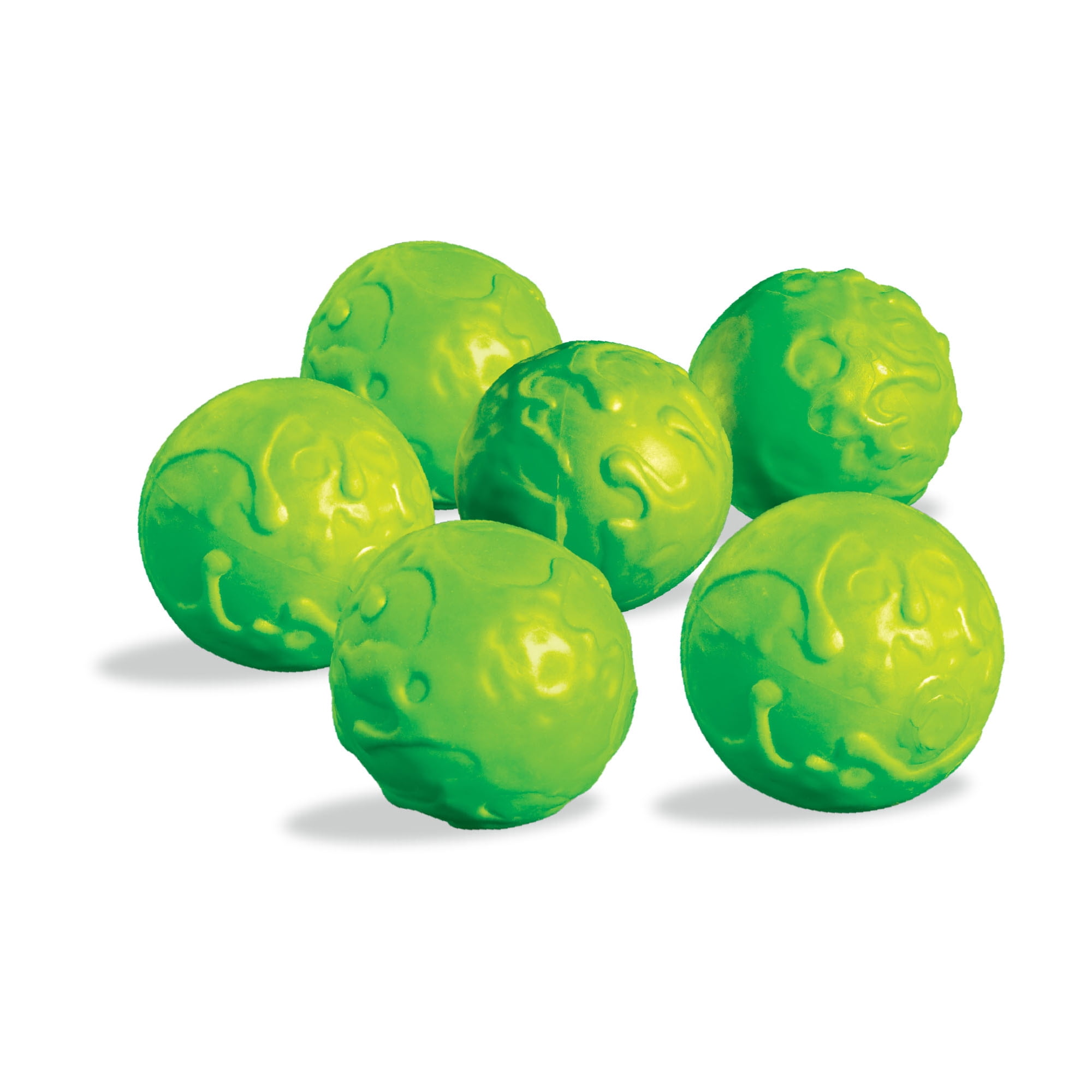 slime ball toy walmart