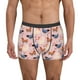 thumbnail image 1 of Fotbe Funny Chicken Calzoncillos Tipo Boxer con Bolsa de Soporte Total para Hombre, X-Temp Fresco, Transpirable y de Secado Rápido-XX-Large, 1 of 5