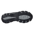 thumbnail image 3 of Regatta Mens Holcombe III Walking Boots, 3 of 5