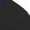 2 Black-2, variant on Athletic Socks Galaxy Sport Running Calf Socks Crew Socks for Men Women