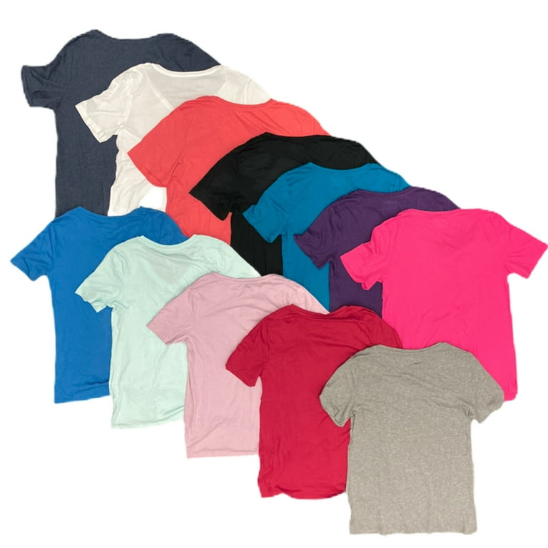 eddie bauer women's short sleeve shirt