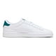 thumbnail image 2 of Tenis Puma Smash 3.0 L Blanco/Verde 39098714 blanco 27, 2 of 5