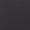Black, variant on Apple iPad Pro 11" Wi-Fi with M4 Chip - 5th Generation 2024 Model