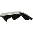 thumbnail image 3 of For Honda Accord Headlight 2001 2002 Passenger Side For HO2503117 | 33101-S84-A02, 3 of 6