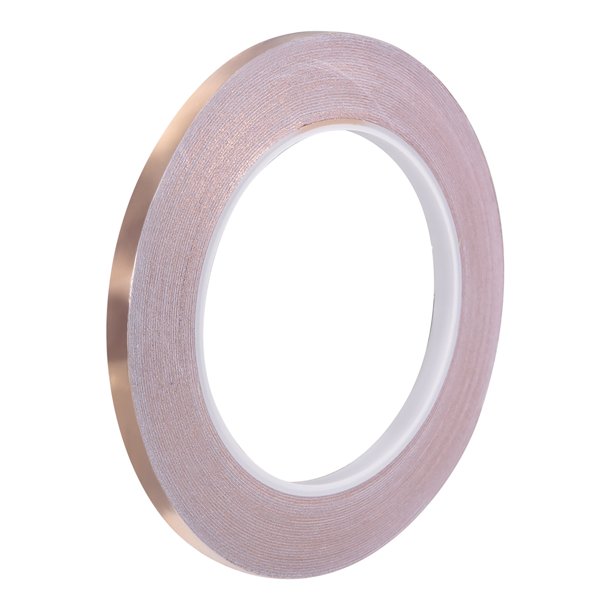 30M length Conductive Copper Foil Tape self adhesive EMI Shielding UK Stock 