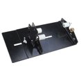 thumbnail image 6 of AGPtek Glass Bottle Cutter Machine Cutting Tool, 6 of 7