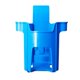 thumbnail image 1 of Portavasos para piscina - Material plástico duradero Bebidas y agua (Azul) Tmvgtek Deportes acuáticos, 1 of 9