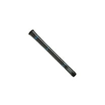 NEW Winn Dri-Tac 2.0 Black Undersize/Ladies Grip 32DT-JBK DriTac