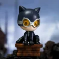 thumbnail image 5 of POP MART DC Justice League Batman Superman Wonder Woman Joker Flash Harley Batgirl Quinn Anime Action Figures Dolls Toys Gifts, 5 of 5