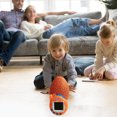 thumbnail image 5 of Juguete De Juego De Mascotas Tumbler Crack Dinosaur Egg Game Electronic Pet Game E-Pet Fun Toy (naranja), 5 of 5