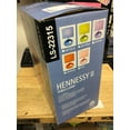 thumbnail image 2 of Lite Source Ls-22315 Hennessy Ii 1 Light Table Lamp, 2 of 3