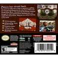 thumbnail image 2 of Mah Jong Quest: Expeditions by IWin for Nintendo DS & DSi, Everyone, 2 of 2