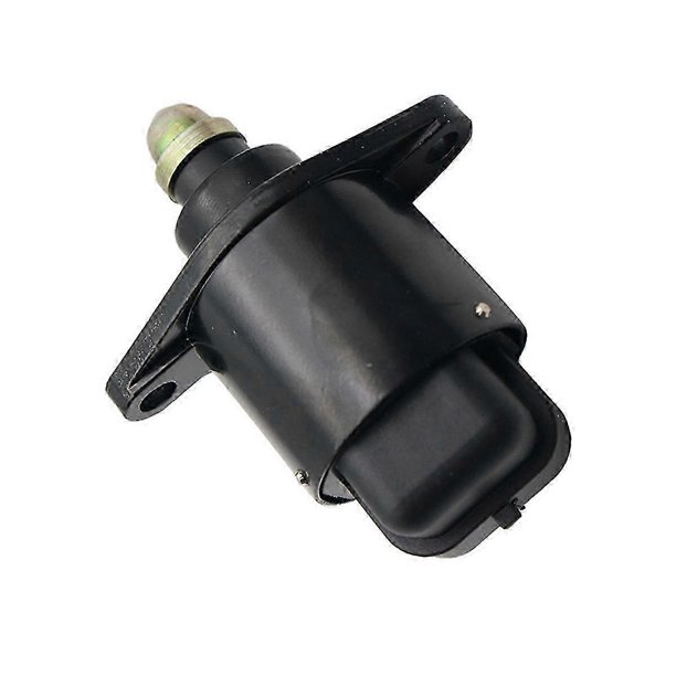 9945776 Car IACV Idle Air Control Valve IAC for Fiat Palio Weekend Punto Siena Strada 1.2 1993-2014