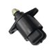 thumbnail image 1 of 9945776 Car IACV Idle Air Control Valve IAC for Fiat Palio Weekend Punto Siena Strada 1.2 1993-2014, 1 of 5