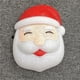 thumbnail image 5 of Bewildely Cubierta de luz de porche de Papá Noel de EVA de Navidad, decoraciones de Año Nuevo, lámpara de pared, pantalla de lámpara, decoración de Kits de decoración para fiestas Bewildely HA039187-00, 5 of 6
