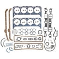 thumbnail image 2 of Engine Gasket Set, 2 of 2