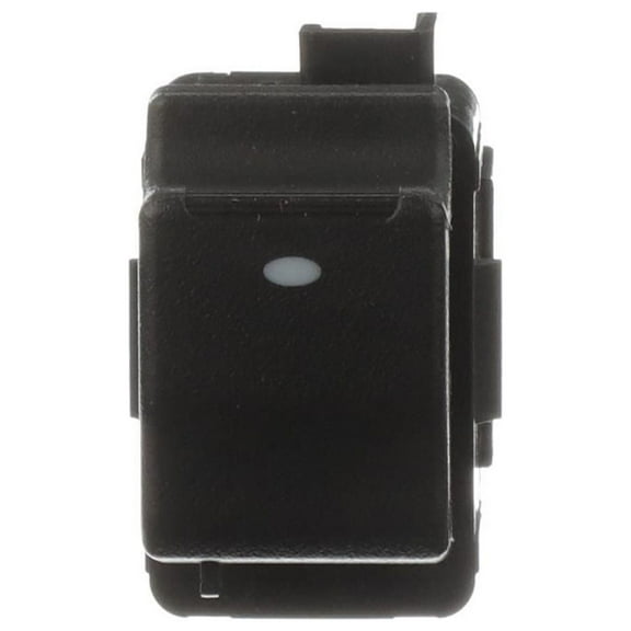 Standard Motor Products DWS-283 Power Window Switch For 09-13 Chevrolet Impala