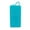 A, variant on Silicone Ice Scraper Gua Sha Setfor Face, Eyes, Neck. Skin Care, Food-Grade Silicone, Multifunctional, Great Gift