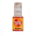 thumbnail image 2 of Unscented Dry Shampoo | Fragrance Dry Shampoo | Powder Dry Shampoo Scent, 2 of 7