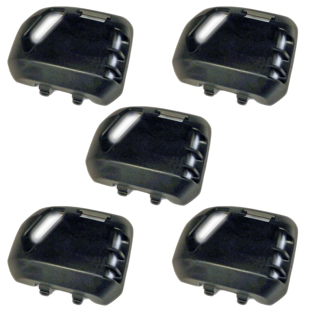 Homelite UT32605 Trimmer Replacement Air Box Cover # 518777005