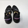 thumbnail image 5 of Men's Adi - das NMD_R1 V2 Boost Shoe / Black Blue Magenta / IE7279 / Multiple Sizes, 5 of 5